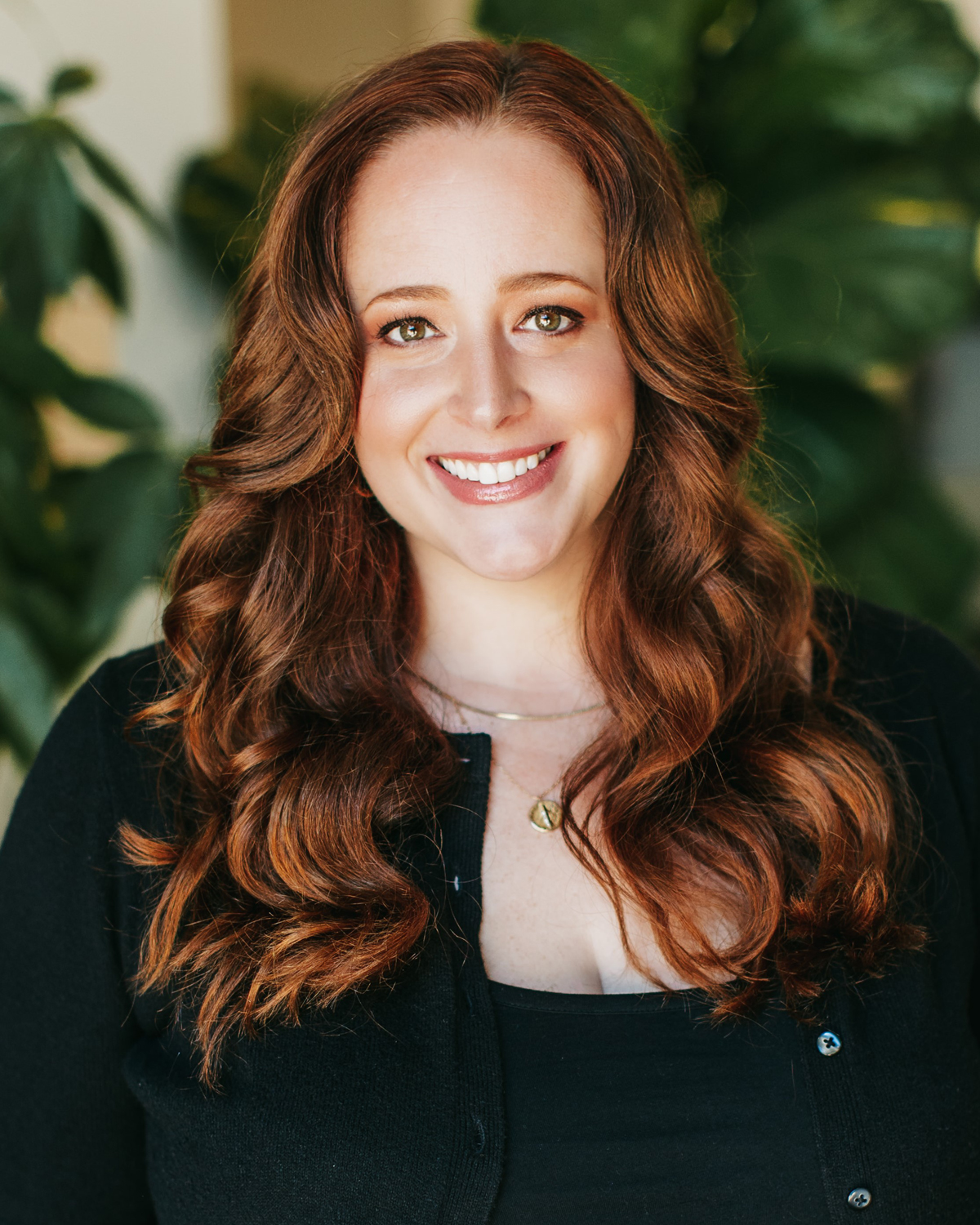 https://stantonlawllc.com/wp-content/uploads/2020/09/lindsay-mass.jpg