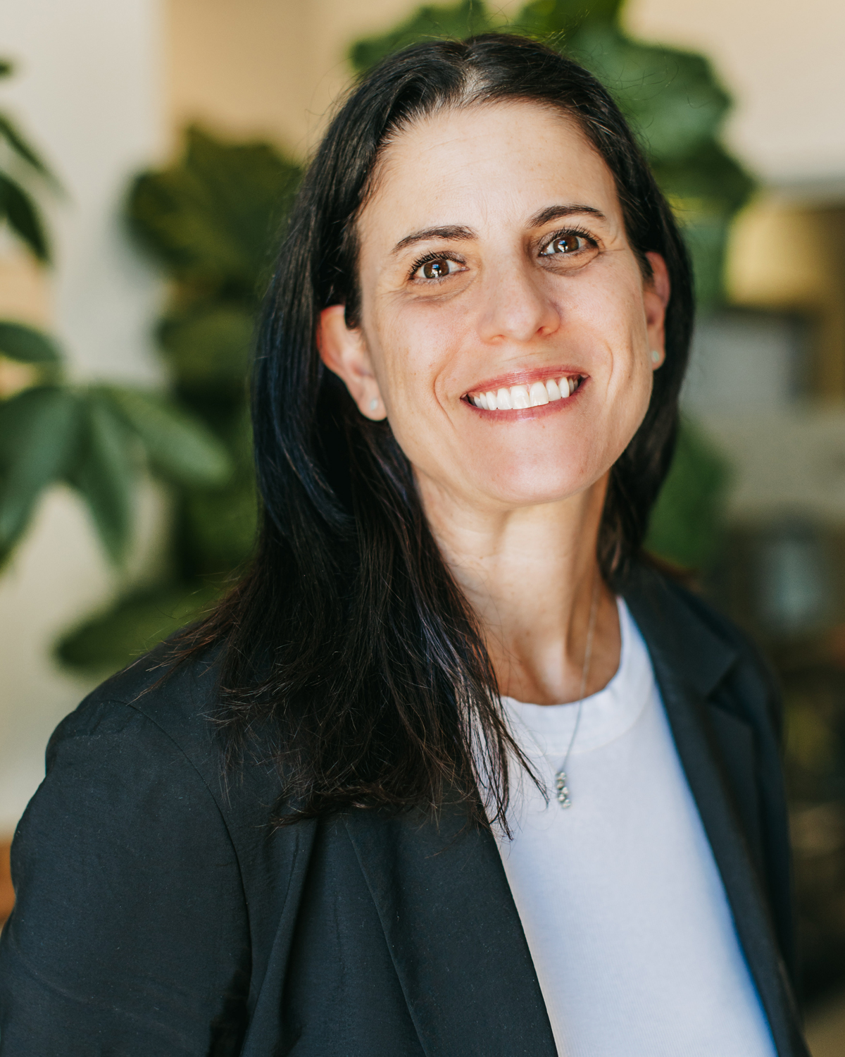 https://stantonlawllc.com/wp-content/uploads/2020/09/liza-levy.jpg