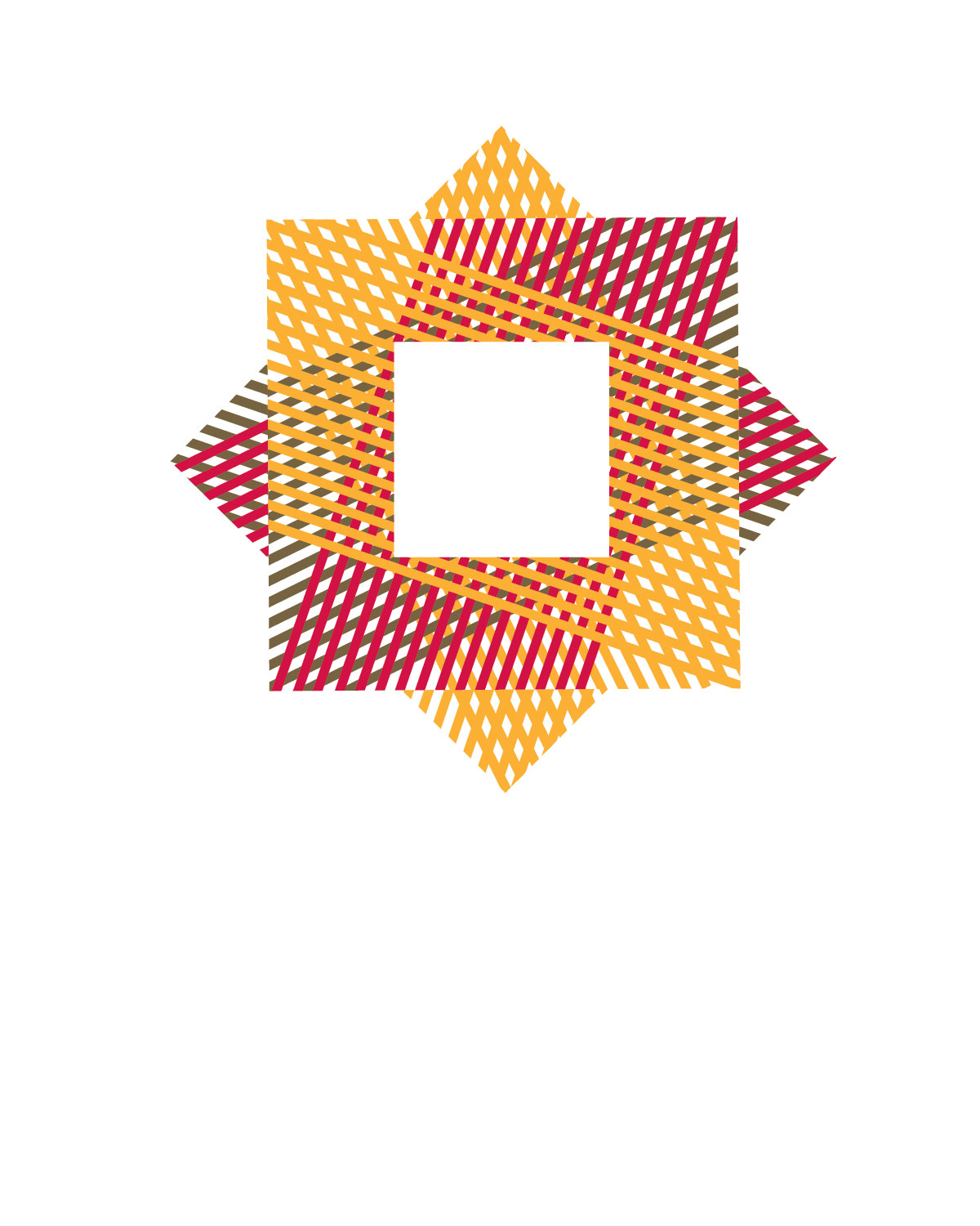 https://stantonlawllc.com/wp-content/uploads/2025/01/stanton-placeholder.jpg