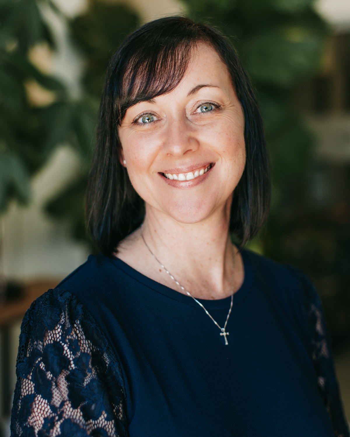 https://stantonlawllc.com/wp-content/uploads/2025/09/heather-ard.jpg