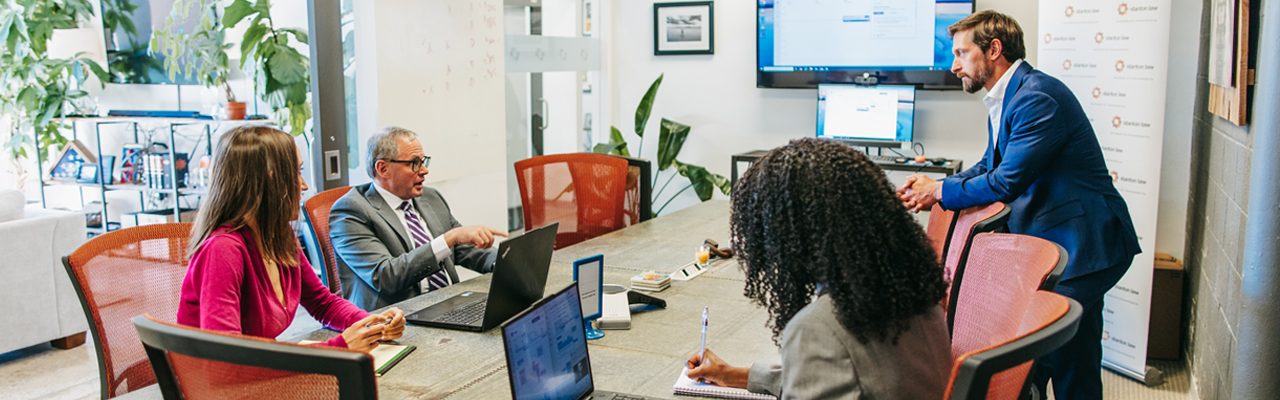 https://stantonlawllc.com/wp-content/uploads/2025/09/our-team-header-1280x400.jpg