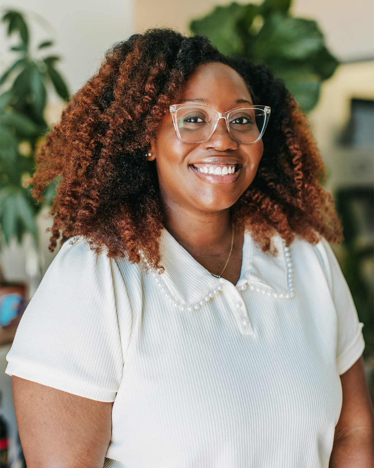 https://stantonlawllc.com/wp-content/uploads/2025/09/stacy-ann-gordon-2025.jpg