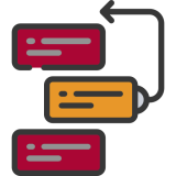 https://stantonlawllc.com/wp-content/uploads/2025/09/stanton-first-160x160.png