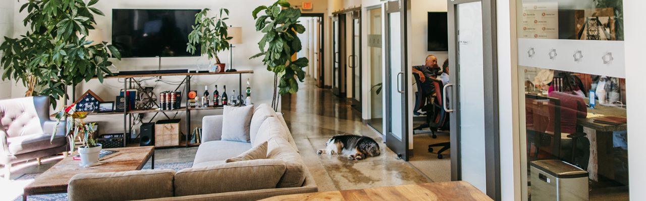 https://stantonlawllc.com/wp-content/uploads/2025/09/stanton-office-header-1280x400.jpg