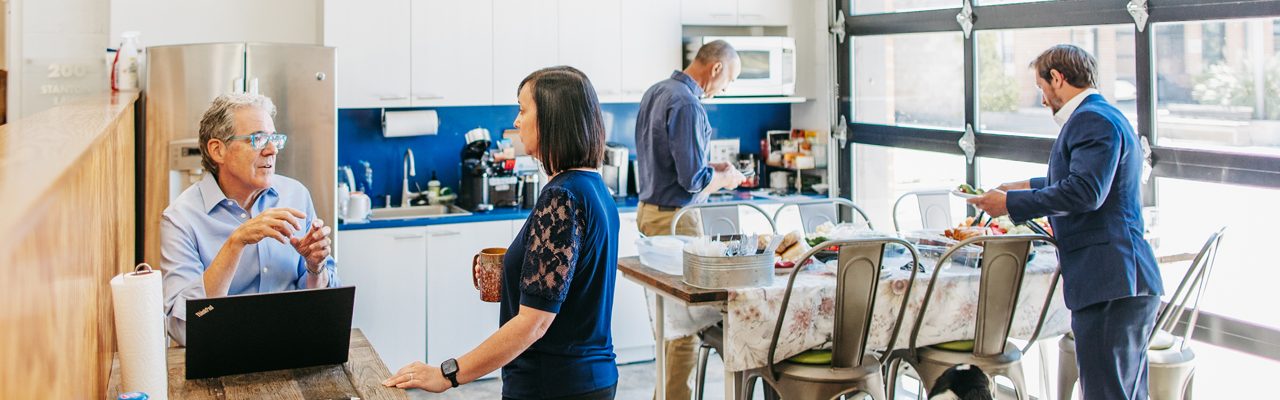https://stantonlawllc.com/wp-content/uploads/2025/09/stanton-office-kitchen-1280x400.jpg