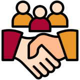https://stantonlawllc.com/wp-content/uploads/2025/09/stanton-open-160x160.png
