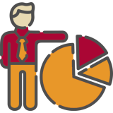 https://stantonlawllc.com/wp-content/uploads/2025/09/stanton-ownership-160x160.png