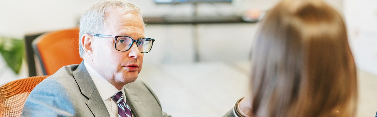 https://stantonlawllc.com/wp-content/uploads/2025/09/stanton-team-header-2-1280x400.jpg