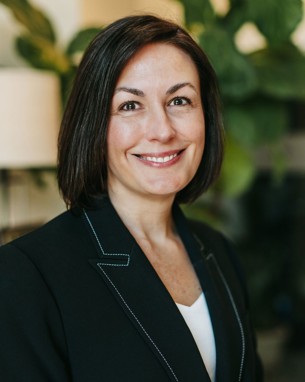 https://stantonlawllc.com/wp-content/uploads/2026/05/marissa-hornsby.jpg
