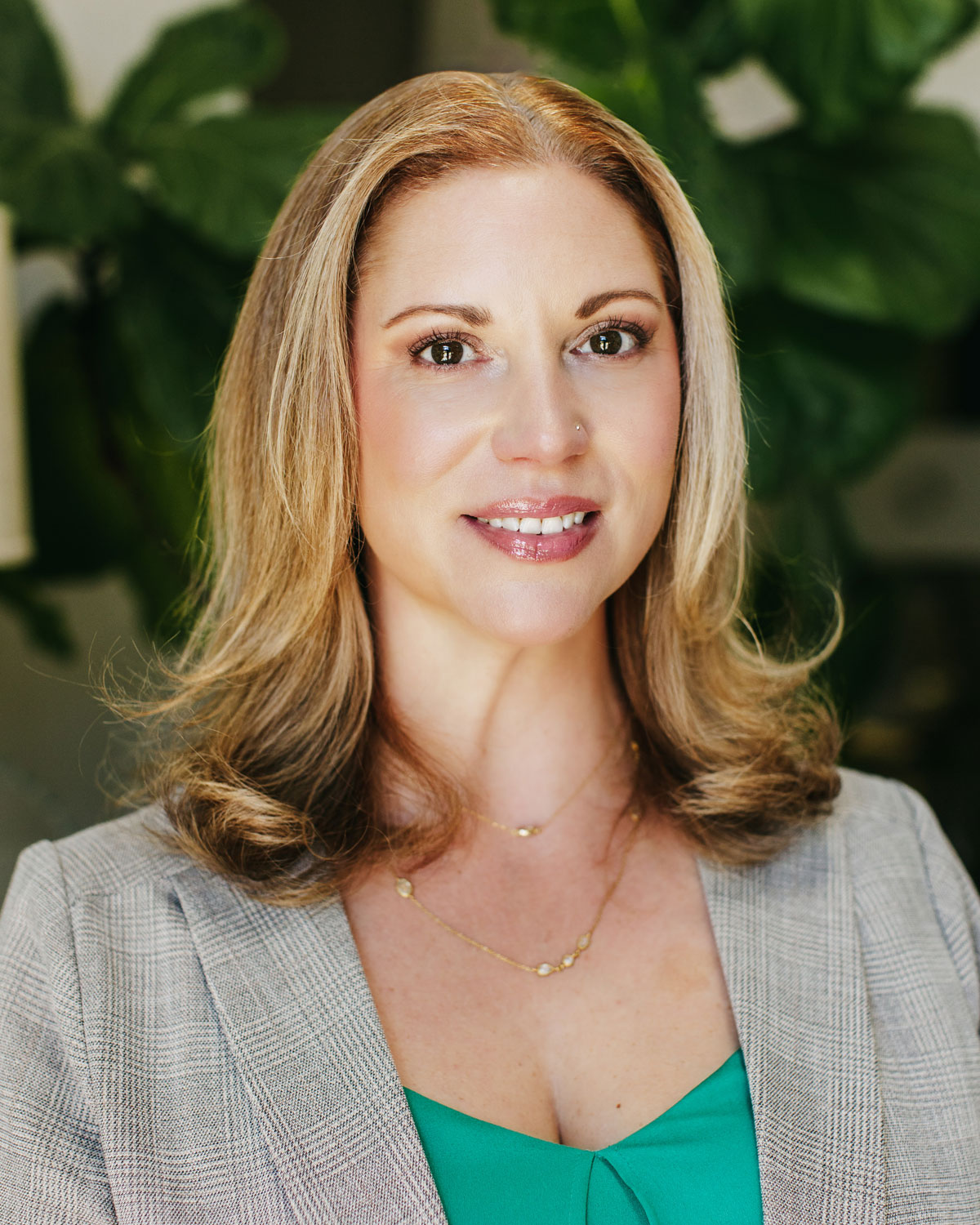https://stantonlawllc.com/wp-content/uploads/2026/09/ashley-desimone.jpg
